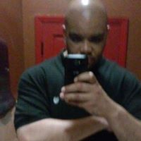 Jason Mackie Photo 6