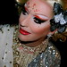 Sandra Munroe Photo 18