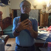 Robert Proehl Photo 11