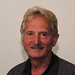 Brian Haworth Photo 12