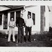 Richard Jacobson Photo 39