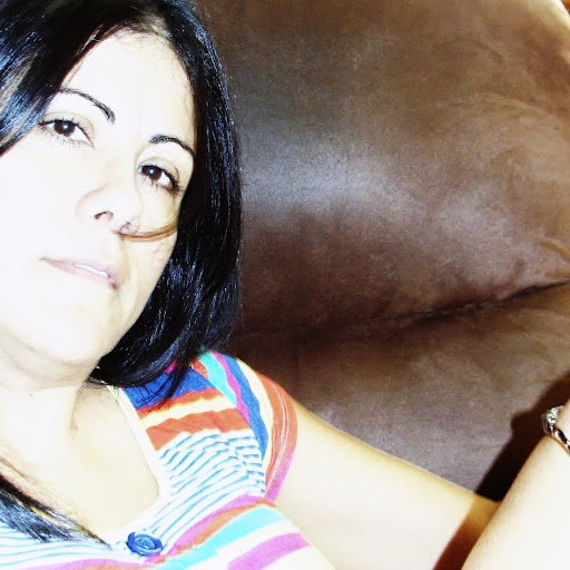 Rosa Nieves Photo 13