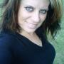 Cathryn Miller Photo 24