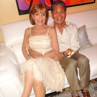 Barbara Simon Photo 17