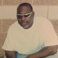 Luther Robinson Photo 25