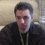 Stephen Schaffer Photo 20