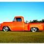 Wayne Poole Photo 24