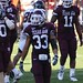 Michael Melvin Photo 32