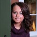 Cassie Warren Photo 14