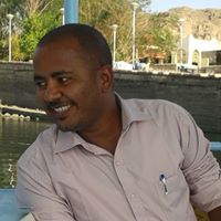 Mohamed Abdalla Photo 39