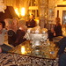 Michael Mathison Photo 34