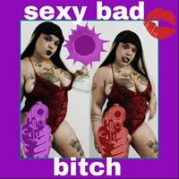 Leona Brown Photo 2