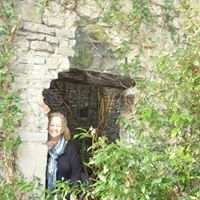 Sandra Buck Photo 28