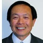 Alan Yee Photo 23