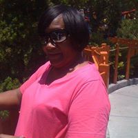 Debra Hudson Photo 26