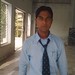 Pardeep Kumar Photo 15