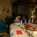 Debbie Castelli Photo 14