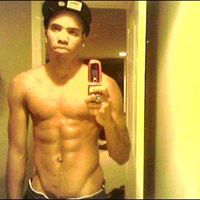 Justin Rollins Photo 29