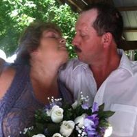 Teresa Adkins Photo 27