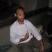 Jason Callan Photo 20