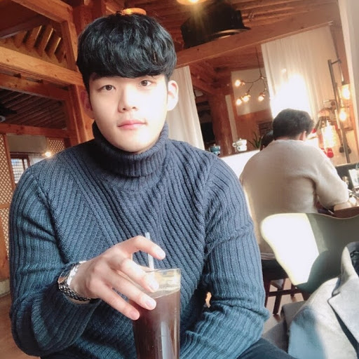 Do Kim Photo 38