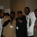 Phillip Rhoads Photo 17