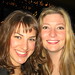 Christine Blum Photo 6