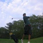 Stephen Varner Photo 18