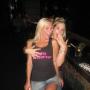 April Carey Photo 27