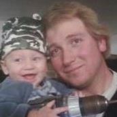 Shane Bradshaw Photo 7