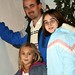 Jill Schultz Photo 37