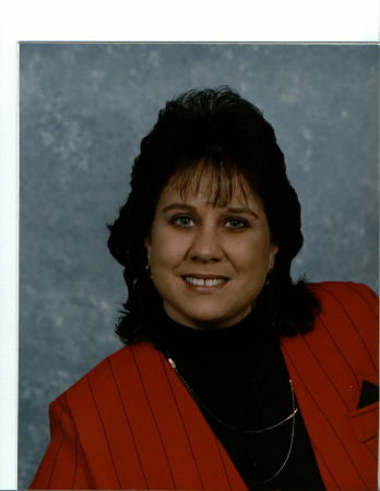 Mary Holland Photo 24