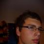 Jan Bonner Photo 24