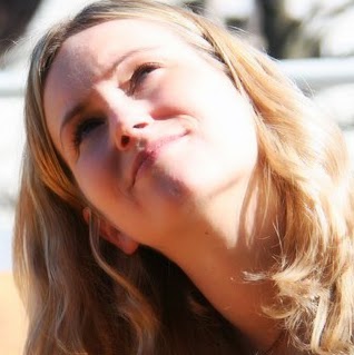 Rebecca Mertes Photo 3