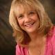 Janet Thompson Photo 1