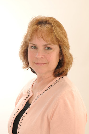 Joy Doyle Photo 19