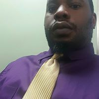 Troy Anthony Photo 27