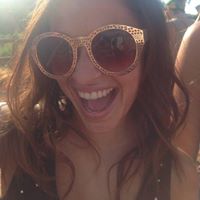Kristen Lowe Photo 35