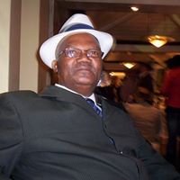 Ernest Simon Photo 24