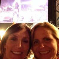 Stacie Evans Photo 9