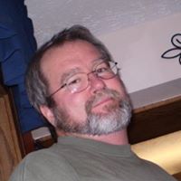 Craig Shepherd Photo 22
