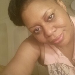 Jerri Mitchell Photo 12
