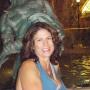 Jeanette Erwin Photo 8
