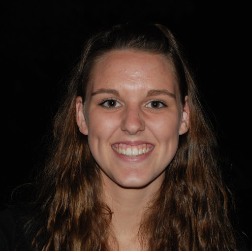 Jennifer Kiefer Photo 19