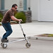 Rob Powers Photo 14