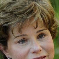 Carol Chaney Photo 7