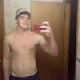 Jonathan Boone Photo 39