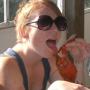 Kim Dempsey Photo 22