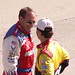 Scott Shrader Photo 18