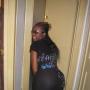 Theresa Everett Photo 34